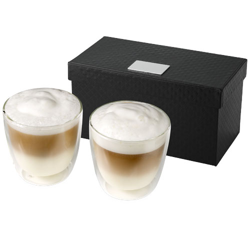BODA kaffesæt 200ml
